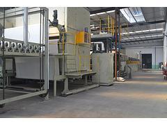 買長纖聚酯胎當選蘭花王防水材料_生產長纖聚酯胎圖片|買長纖聚酯胎當選蘭花王防水材料_生產長纖聚酯胎產品圖片由濰坊市蘭花王防水材料公司生產提供-