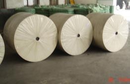 默認分組 - 產品信息 - 山東華冠實業(yè)發(fā)展