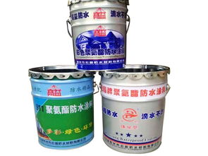 濰坊防水涂料鐵桶生產廠 湖南防水涂料鐵桶