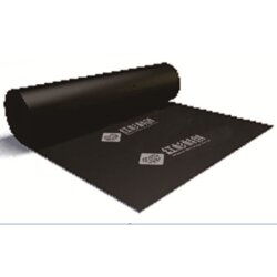 ?？诰埘ヌシ浪聿?銷量好的雙面自粘聚酯胎防水卷材價格