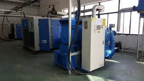 聚酯行業(yè)加彈廠庫存超30天,價格血拼在所難免,每年可節(jié)省50萬 的小型設(shè)備橫空出世