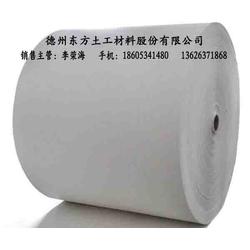 聚酯胎批發(fā) 聚酯胎供應(yīng) 聚酯胎廠家 