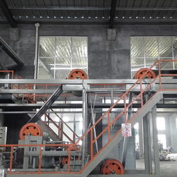 SBS防水卷材 規(guī)格可定制與聚酯胎及復(fù)合胎類型解析