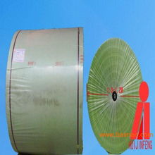 160克平發(fā)米聚酯油氈基布 特性、廠家與價格分析