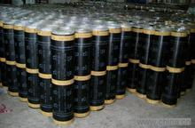 上海閘北防水補(bǔ)漏服務(wù) 專業(yè)維修屋頂漏水、外墻面滲水，高效可靠