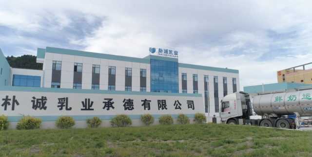 智能制造新標(biāo)桿 探秘陽(yáng)光能源智慧工廠，解鎖控股公司高效服務(wù)新范式